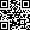 https://khabaronline.ir/xh83R