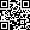 https://khabaronline.ir/x35KM
