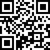 https://khabaronline.ir/x7sfy