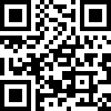 https://khabaronline.ir/x6SFf