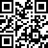 https://khabaronline.ir/x4XmN