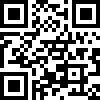 https://khabaronline.ir/xmygb