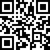 https://khabaronline.ir/xjhVy