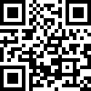 https://khabaronline.ir/xpgdf