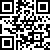 https://khabaronline.ir/xhD9Q