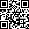 https://khabaronline.ir/xhyNy