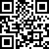 https://khabaronline.ir/xfzkd