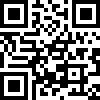 https://khabaronline.ir/x4spH