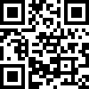 https://khabaronline.ir/xkGzV