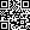 https://khabaronline.ir/xjxBW
