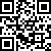 https://khabaronline.ir/xgFCq