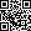 https://khabaronline.ir/x3khH