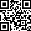 https://khabaronline.ir/xp5mG