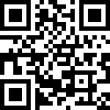 https://khabaronline.ir/xfbB5