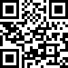 https://khabaronline.ir/x4xFc