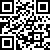 https://khabaronline.ir/xqr4m