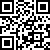https://khabaronline.ir/x7fg2