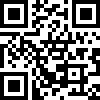 https://khabaronline.ir/xhV6C
