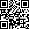https://khabaronline.ir/x6yqg