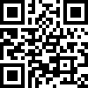 https://khabaronline.ir/xxzF