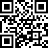 https://khabaronline.ir/xnpsj