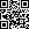 https://khabaronline.ir/xksmv