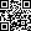 https://khabaronline.ir/xfSmB
