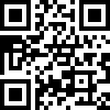 https://khabaronline.ir/xhLYx