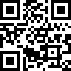 https://khabaronline.ir/xgn3F