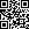 https://khabaronline.ir/xj22X