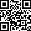 https://khabaronline.ir/x3xMk