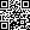 https://khabaronline.ir/xjbVs