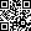 https://khabaronline.ir/xfnrg