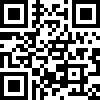 https://khabaronline.ir/xdLtD