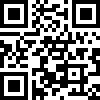 https://khabaronline.ir/xks6v