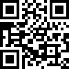 https://khabaronline.ir/xfBXy