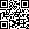 https://khabaronline.ir/xdnF6