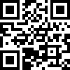 https://khabaronline.ir/xg8SC