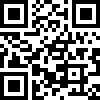 https://khabaronline.ir/x7fRc