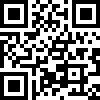 https://khabaronline.ir/xqhXy