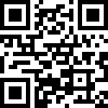 https://khabaronline.ir/xm244