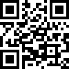 https://khabaronline.ir/x36TR