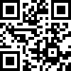 https://khabaronline.ir/xjXKW