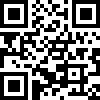 https://khabaronline.ir/xg4pc