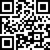 https://khabaronline.ir/xfDC5
