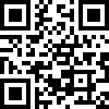 https://khabaronline.ir/xgwVq