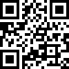https://khabaronline.ir/xqpx5