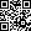 https://khabaronline.ir/xp3tN