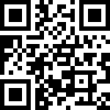 https://khabaronline.ir/xdvVW