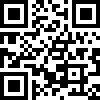 https://khabaronline.ir/xq7qc